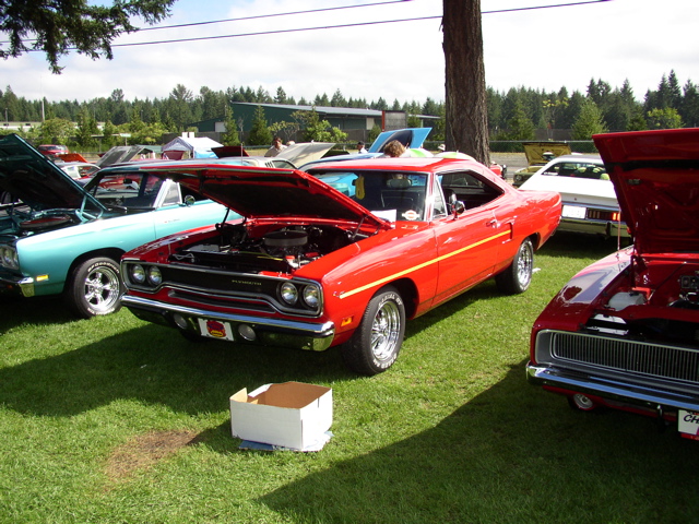 P1010104.JPG